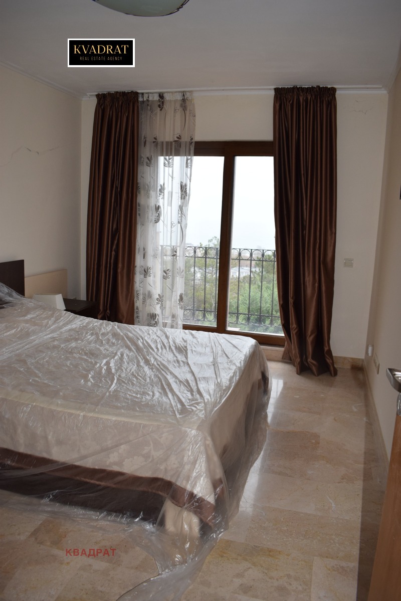 Продава 3-СТАЕН, с. Кранево, област Добрич, снимка 7 - Апартаменти - 53270499