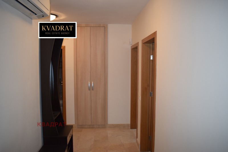 Продава 3-СТАЕН, с. Кранево, област Добрич, снимка 5 - Апартаменти - 53270499