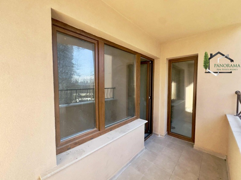 Продава 3-СТАЕН, гр. Шумен, Добруджански, снимка 2 - Апартаменти - 53533975