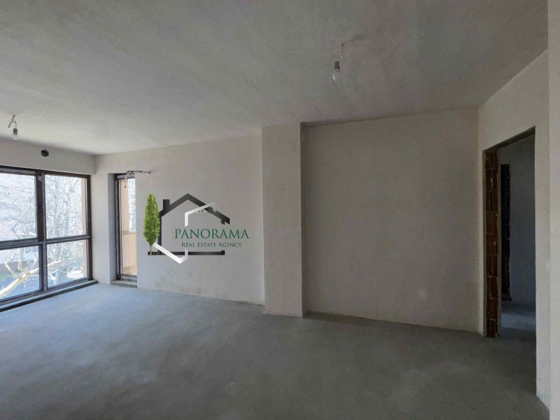 Продава 3-СТАЕН, гр. Шумен, Добруджански, снимка 1 - Апартаменти - 53533975