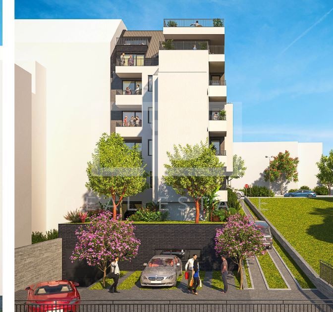 Продава 3-СТАЕН, гр. София, Студентски град, снимка 3 - Апартаменти - 55143100