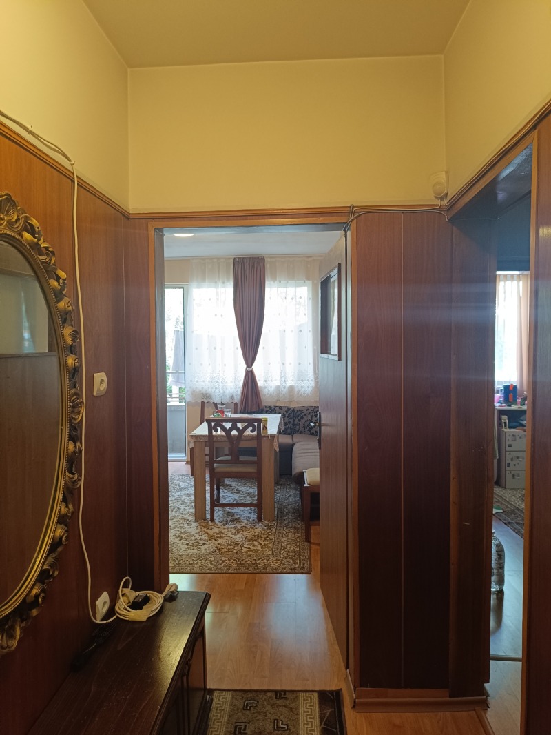 Продава  4-стаен град Стара Загора , Център , 110 кв.м | 86071017 - изображение [15]
