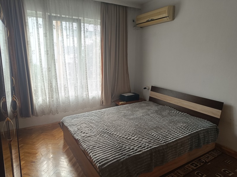 Продава  4-стаен град Стара Загора , Център , 110 кв.м | 86071017 - изображение [5]