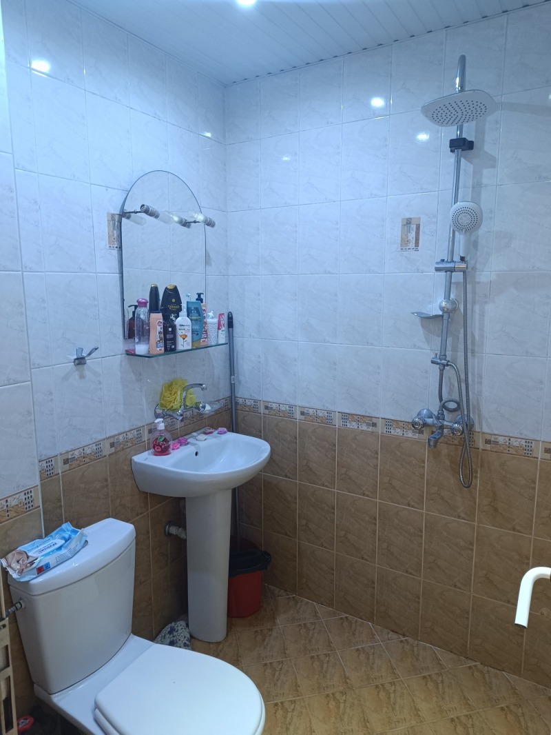 Продава  4-стаен град Стара Загора , Център , 110 кв.м | 86071017 - изображение [14]
