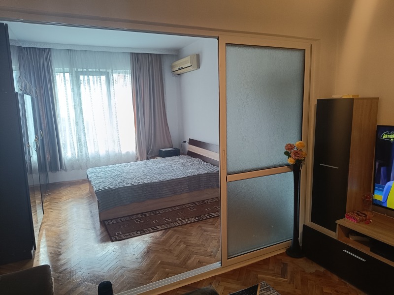 Продава  4-стаен град Стара Загора , Център , 110 кв.м | 86071017 - изображение [4]