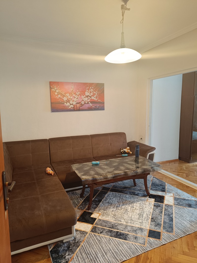 Продава  4-стаен град Стара Загора , Център , 110 кв.м | 86071017 - изображение [3]