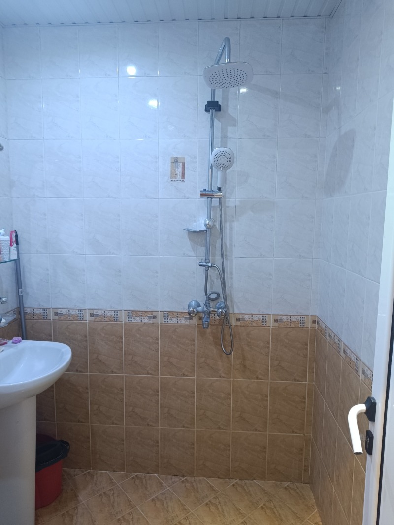 Продава  4-стаен град Стара Загора , Център , 110 кв.м | 86071017 - изображение [13]