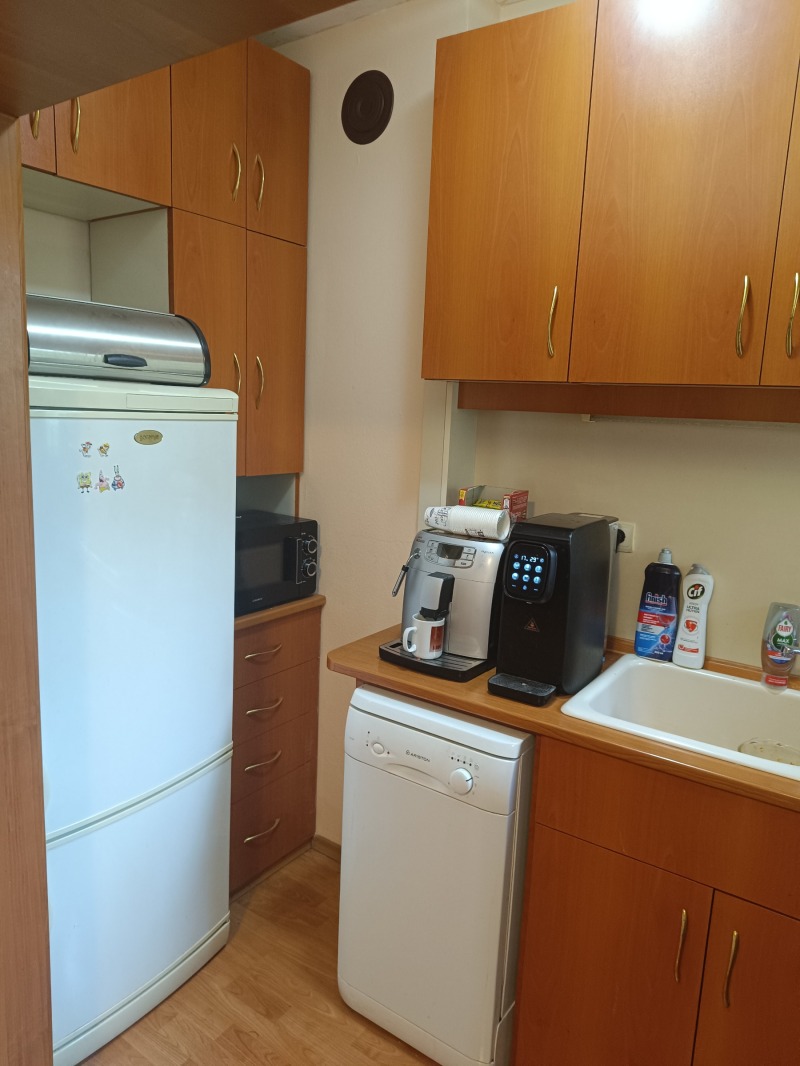 Продава  4-стаен град Стара Загора , Център , 110 кв.м | 86071017 - изображение [9]
