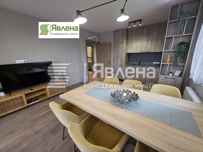 Продаја  3 спаваће собе Софија , Дружба 2 , 150 м2 | 22611154 - слика [2]