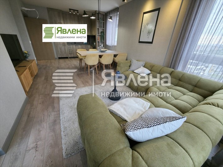 Продаја  3 спаваће собе Софија , Дружба 2 , 150 м2 | 22611154