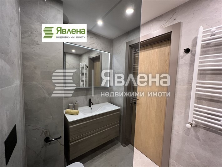 Продаја  3 спаваће собе Софија , Дружба 2 , 150 м2 | 22611154 - слика [8]