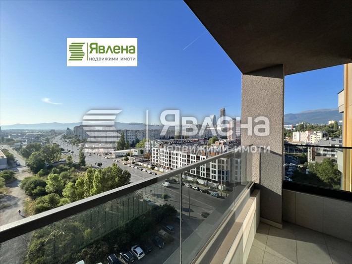 Продаја  3 спаваће собе Софија , Дружба 2 , 150 м2 | 22611154 - слика [11]