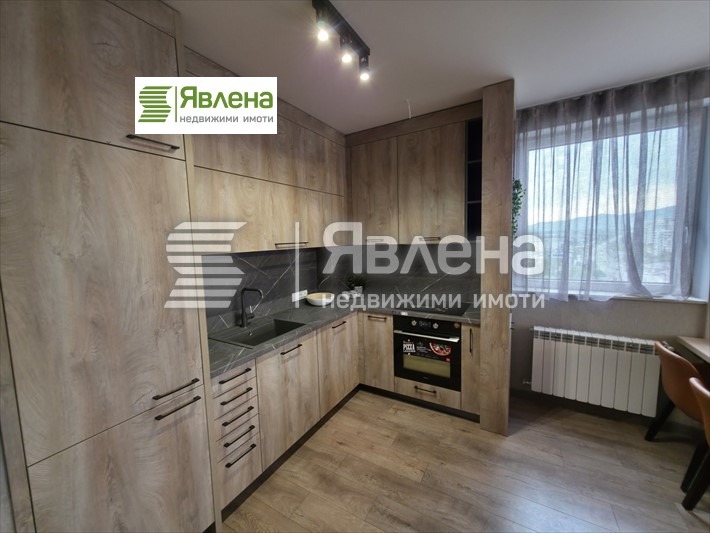 Продаја  3 спаваће собе Софија , Дружба 2 , 150 м2 | 22611154 - слика [4]