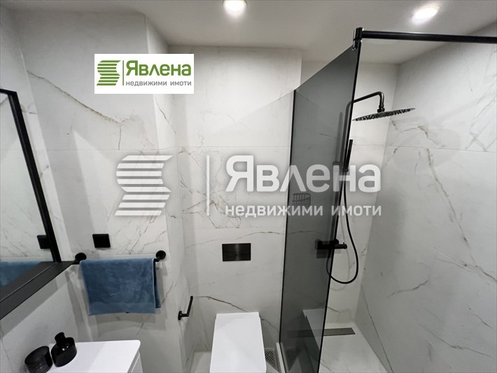 Продаја  3 спаваће собе Софија , Дружба 2 , 150 м2 | 22611154 - слика [10]
