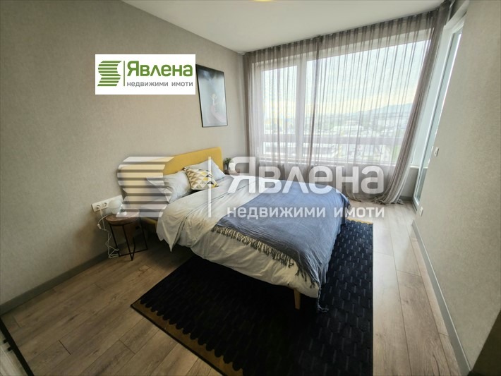 Продаја  3 спаваће собе Софија , Дружба 2 , 150 м2 | 22611154 - слика [5]