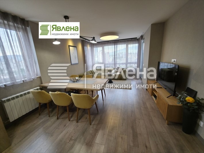 Продаја  3 спаваће собе Софија , Дружба 2 , 150 м2 | 22611154 - слика [3]