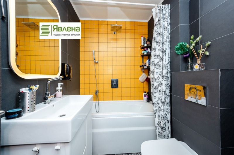 À venda  Mais de 3 quartos Sofia , Studentski grad , 130 m² | 12204226 - imagem [12]