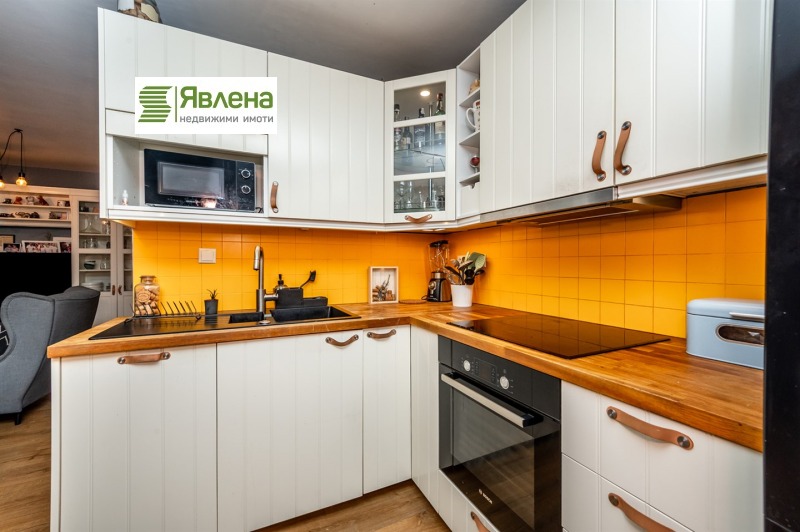 À venda  Mais de 3 quartos Sofia , Studentski grad , 130 m² | 12204226 - imagem [3]