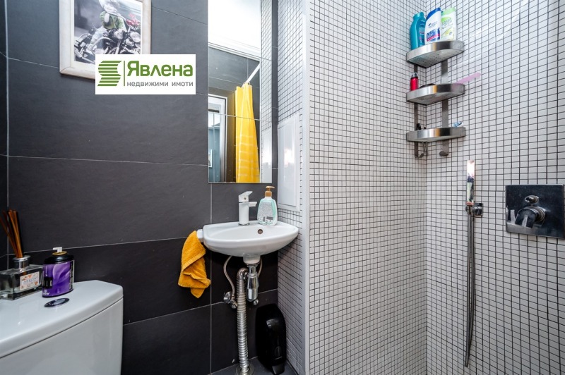 À venda  Mais de 3 quartos Sofia , Studentski grad , 130 m² | 12204226 - imagem [13]