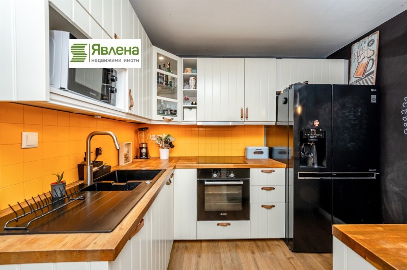 À venda  Mais de 3 quartos Sofia , Studentski grad , 130 m² | 12204226 - imagem [6]