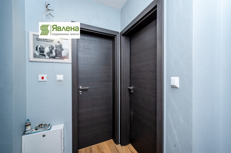 À venda  Mais de 3 quartos Sofia , Studentski grad , 130 m² | 12204226 - imagem [14]