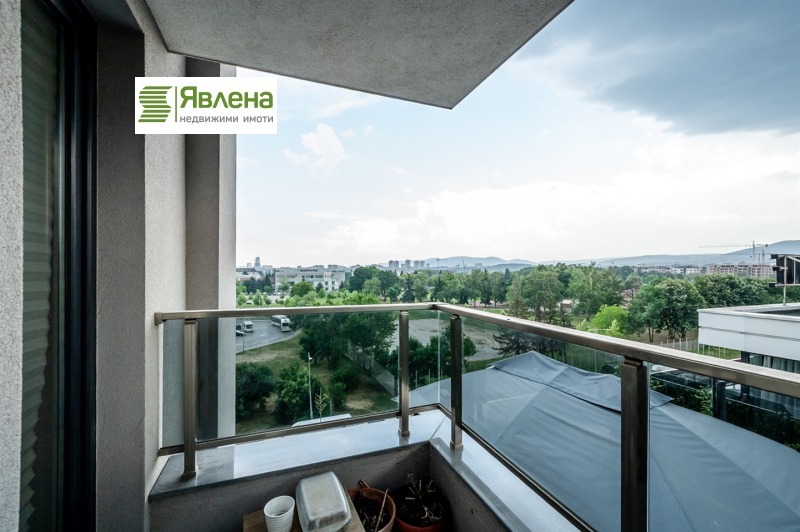 À venda  Mais de 3 quartos Sofia , Studentski grad , 130 m² | 12204226 - imagem [15]