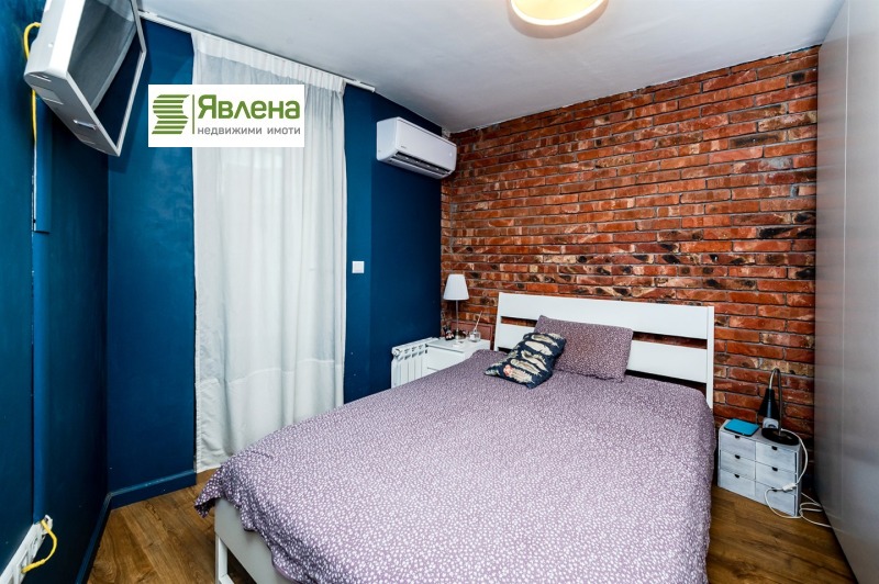 À venda  Mais de 3 quartos Sofia , Studentski grad , 130 m² | 12204226 - imagem [9]