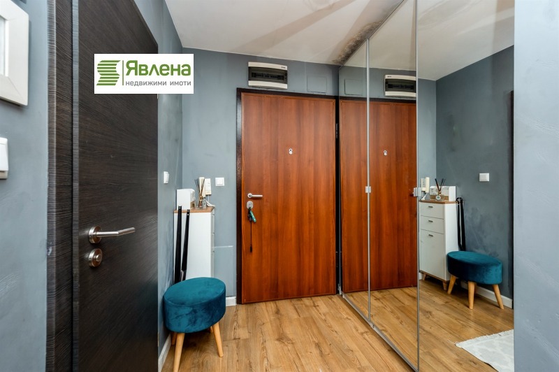 À venda  Mais de 3 quartos Sofia , Studentski grad , 130 m² | 12204226 - imagem [11]