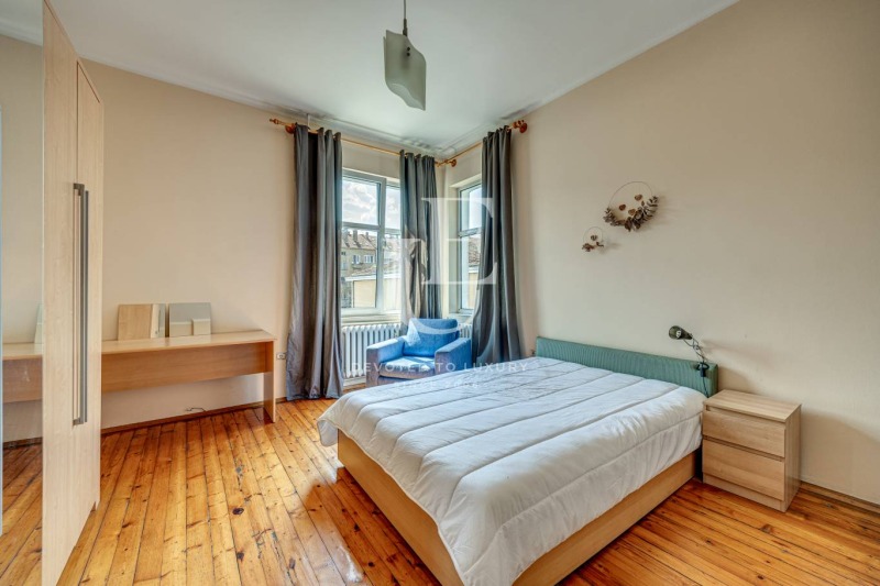 Продава  Многостаен град София , Център , 230 кв.м | 66171158 - изображение [4]