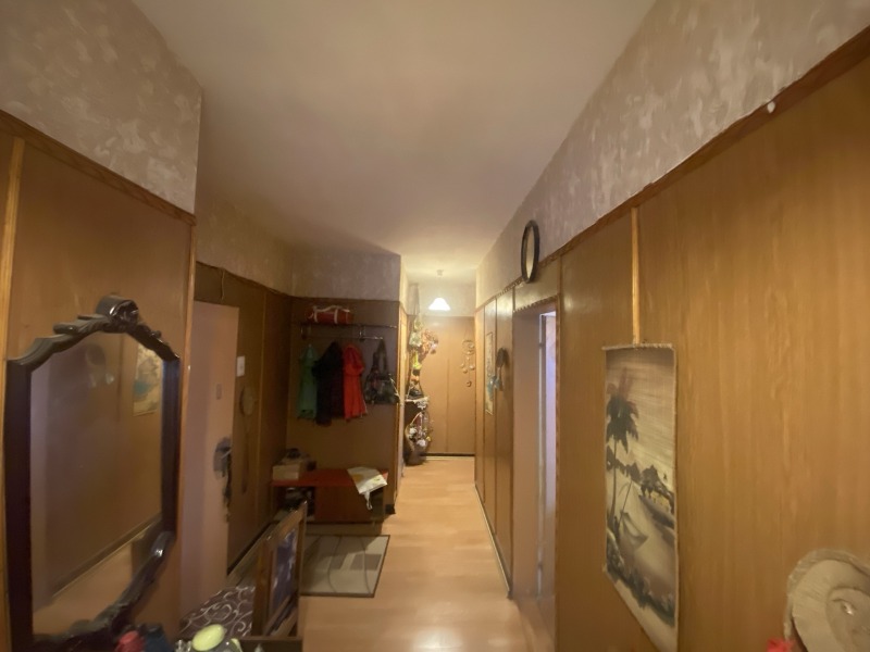 Продава  Многостаен област Пловдив , гр. Карлово , 120 кв.м | 33486440 - изображение [6]