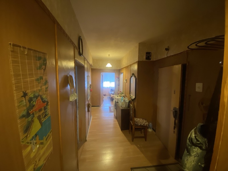 Продава  Многостаен област Пловдив , гр. Карлово , 120 кв.м | 33486440 - изображение [4]