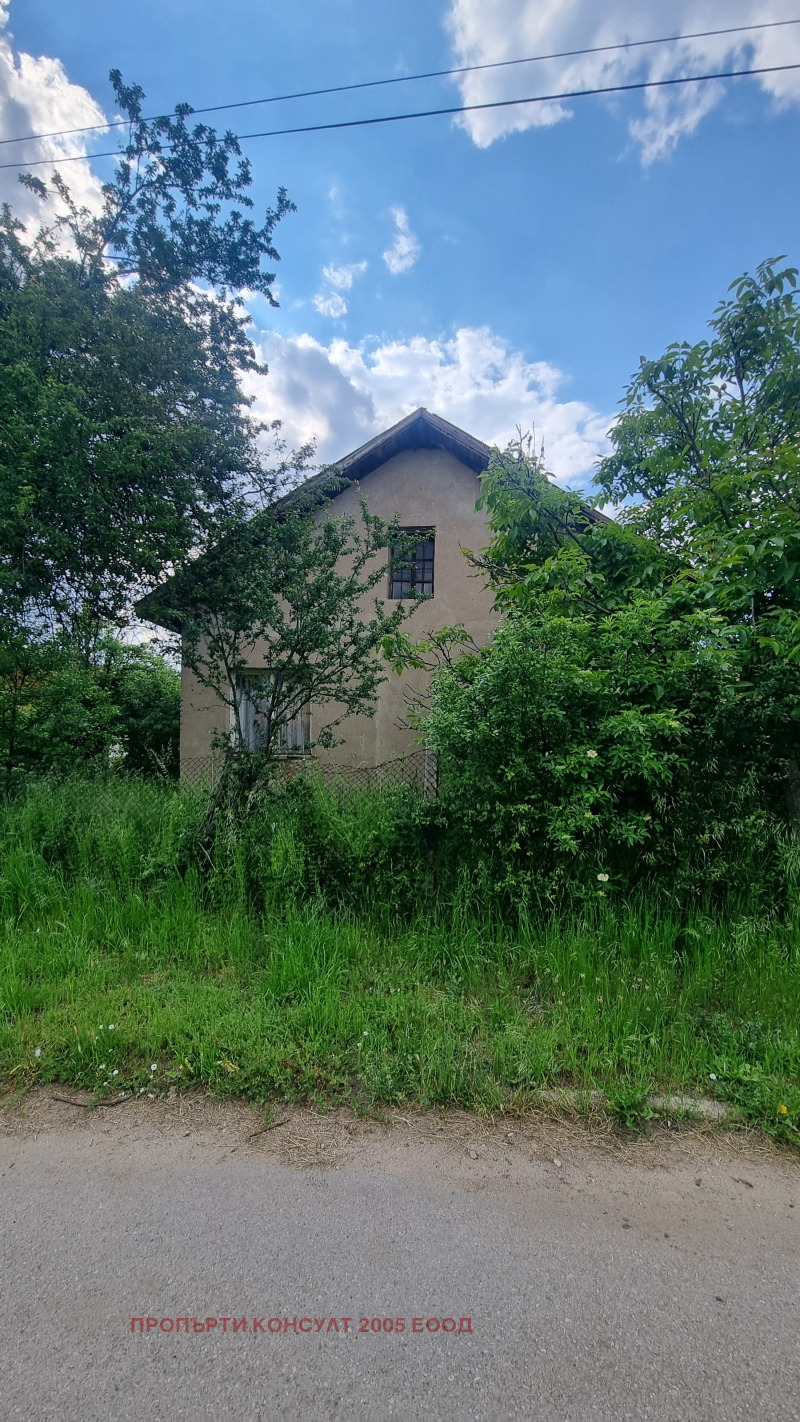 Продаја  Кућа регион Софиа , Рајово , 65 м2 | 74224019 - слика [8]