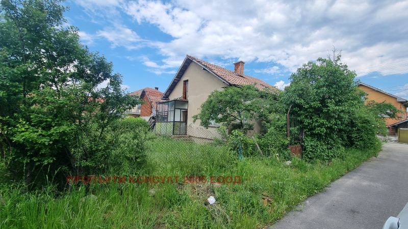 Продаја  Кућа регион Софиа , Рајово , 65 м2 | 74224019 - слика [3]