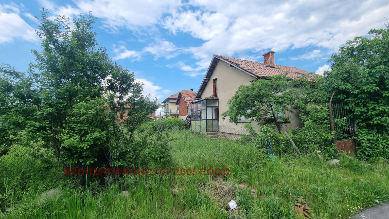 Продаја  Кућа регион Софиа , Рајово , 65 м2 | 74224019 - слика [4]