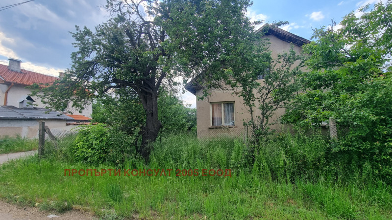 Продаја  Кућа регион Софиа , Рајово , 65 м2 | 74224019 - слика [7]