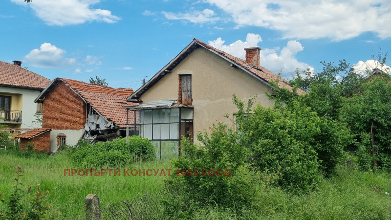 Продаја  Кућа регион Софиа , Рајово , 65 м2 | 74224019