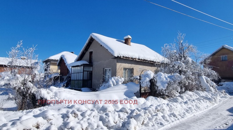 Продаја  Кућа регион Софиа , Рајово , 65 м2 | 74224019 - слика [2]