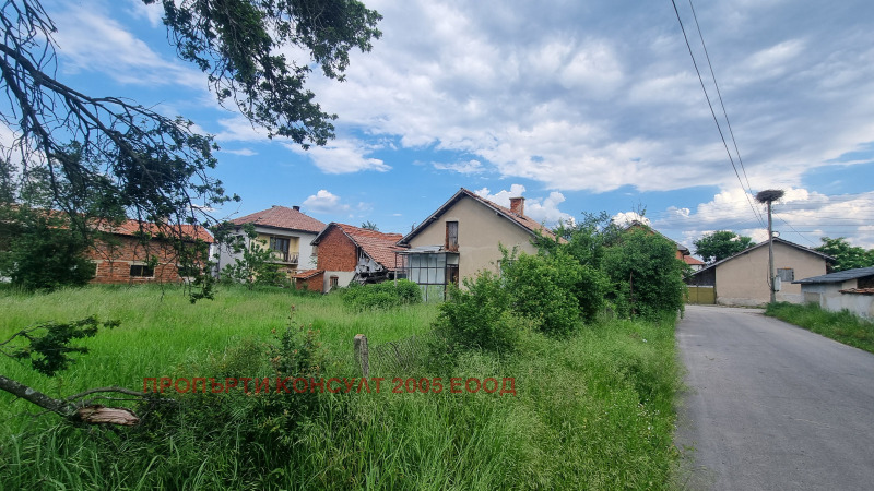 Продаја  Кућа регион Софиа , Рајово , 65 м2 | 74224019 - слика [2]
