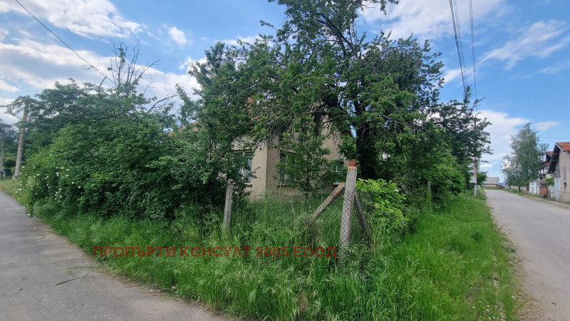 Продаја  Кућа регион Софиа , Рајово , 65 м2 | 74224019 - слика [5]