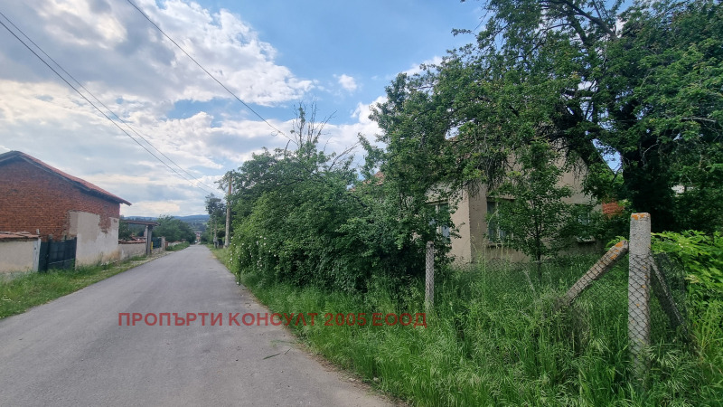 Продаја  Кућа регион Софиа , Рајово , 65 м2 | 74224019 - слика [6]