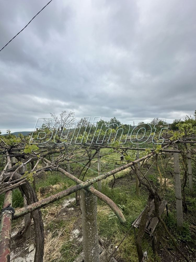 Til salg  Hus region Varna , Osenovo , 110 kvm | 25409354