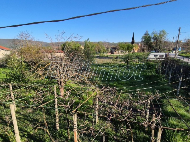 Til salg  Hus region Varna , Osenovo , 110 kvm | 25409354 - billede [4]