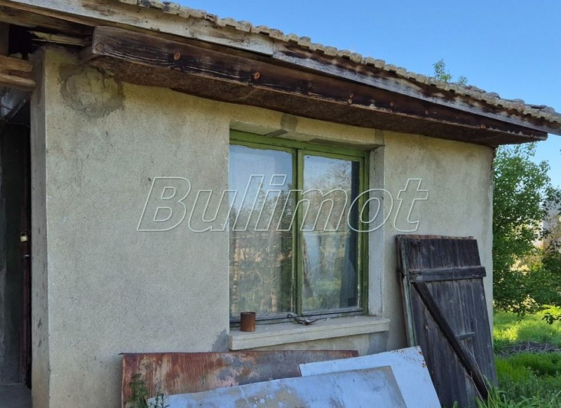 Til salg  Hus region Varna , Osenovo , 110 kvm | 25409354 - billede [9]