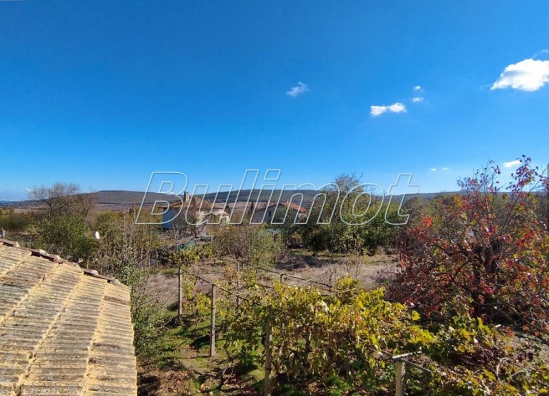 Til salg  Hus region Varna , Osenovo , 110 kvm | 25409354 - billede [3]