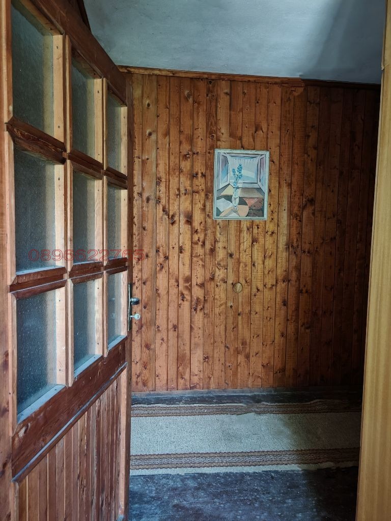 Продава КЪЩА, гр. Бяла, област Русе, снимка 6 - Къщи - 52785755