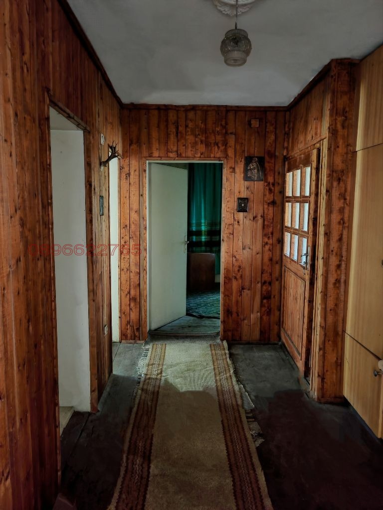 Продава КЪЩА, гр. Бяла, област Русе, снимка 7 - Къщи - 52785755