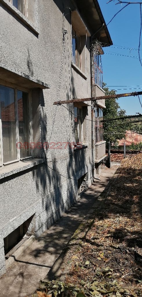 Продава КЪЩА, гр. Бяла, област Русе, снимка 5 - Къщи - 52785755