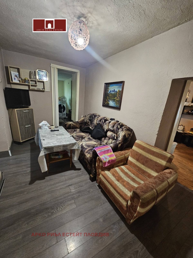 Na prodej  Dům oblast Plovdiv , Caracovo , 220 m2 | 59617765 - obraz [5]