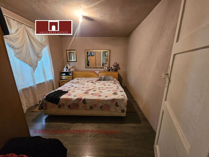 Na prodej  Dům oblast Plovdiv , Caracovo , 220 m2 | 59617765 - obraz [4]