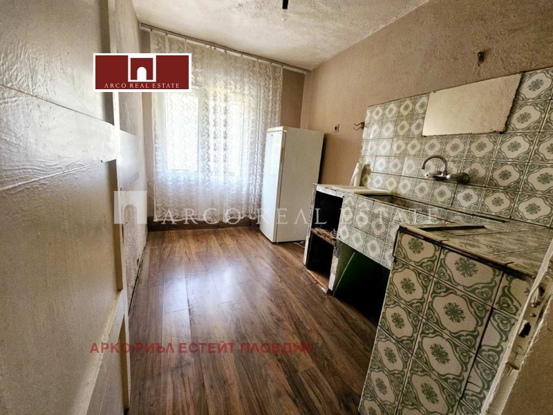 Продава КЪЩА, с. Царацово, област Пловдив, снимка 6 - Къщи - 51118621